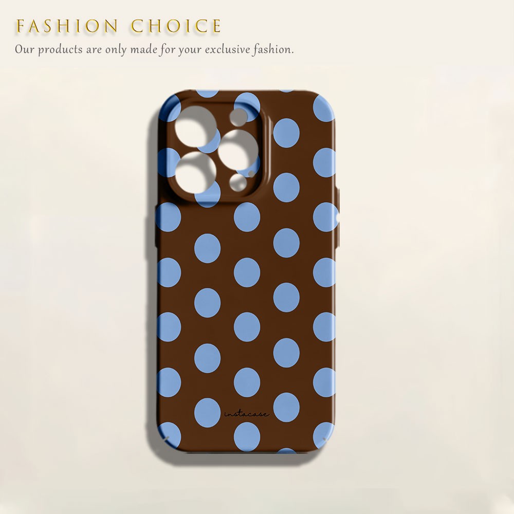 Custodia Rigida per Telefono c - Phone Cases Blunt recensione e prezzo