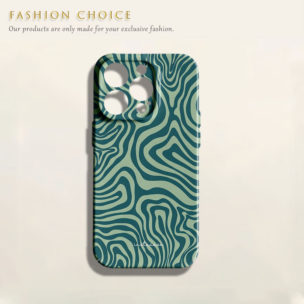 Custodia Rigida per Telefono c - Phone Cases Blunt recensione e prezzo