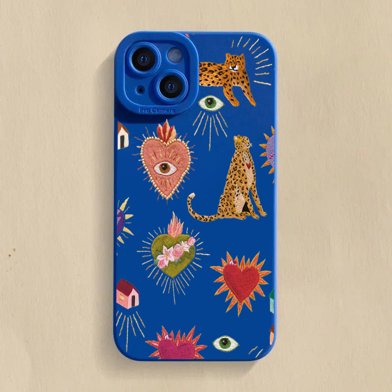 Custodia per telefono con moti - Samsung Galaxy S25 recensione e prezzo