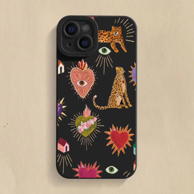 Custodia per telefono con moti - Samsung Galaxy S25 recensione e prezzo