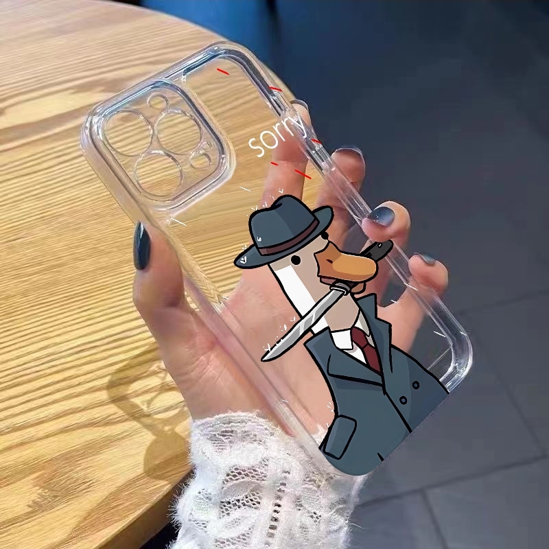 Custodia per telefono Funny Ki - Phone Cases Funny recensione e prezzo