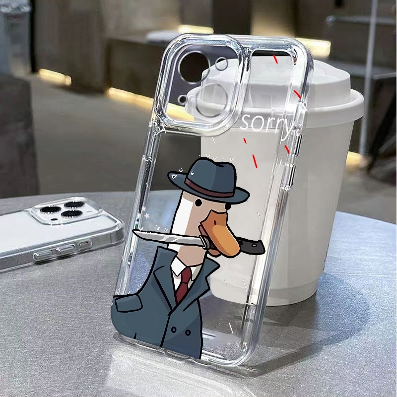Custodia per telefono Funny Ki - Phone Cases Funny recensione e prezzo