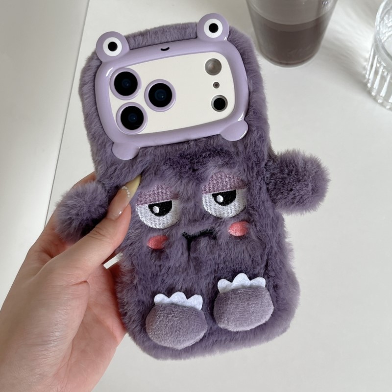 Custodie per Telefono con Simp - Phone Cases For Iphone 13 recensione e prezzo