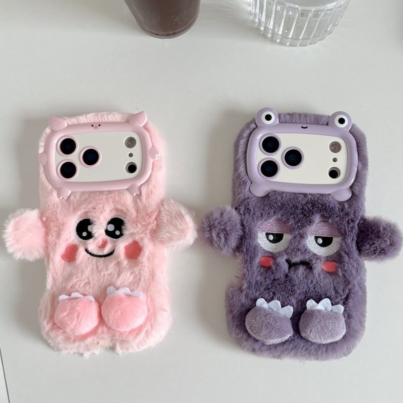 Custodie per Telefono con Simp - Phone Cases For Iphone 13 recensione e prezzo