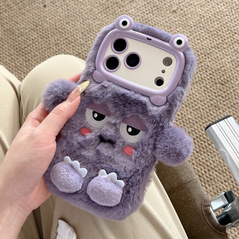 Custodie per Telefono con Simp - Phone Cases For Iphone 13 recensione e prezzo