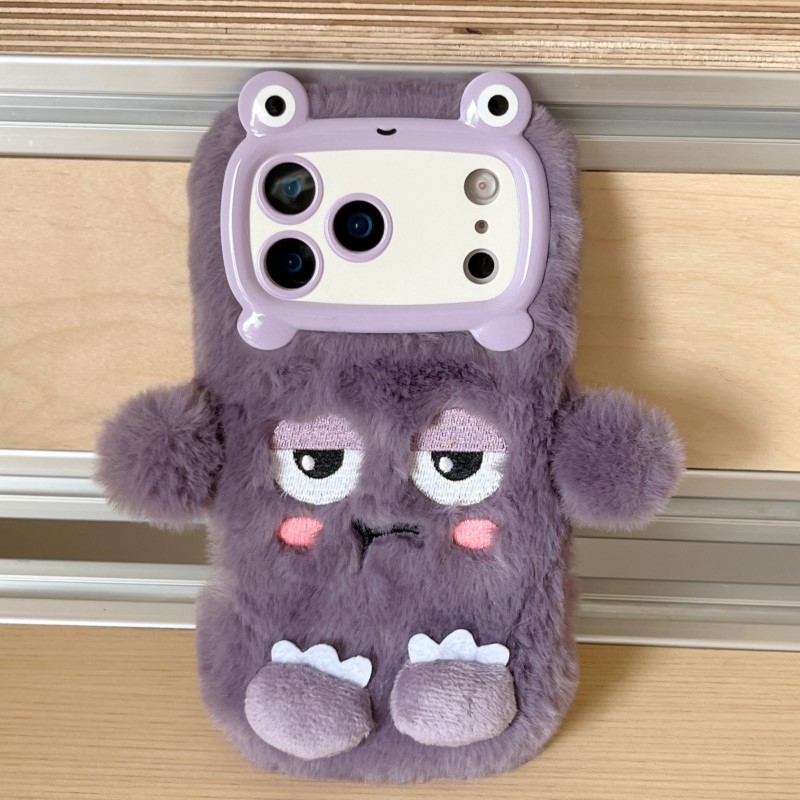 Custodie per Telefono con Simp - Phone Cases For Iphone 13 recensione e prezzo