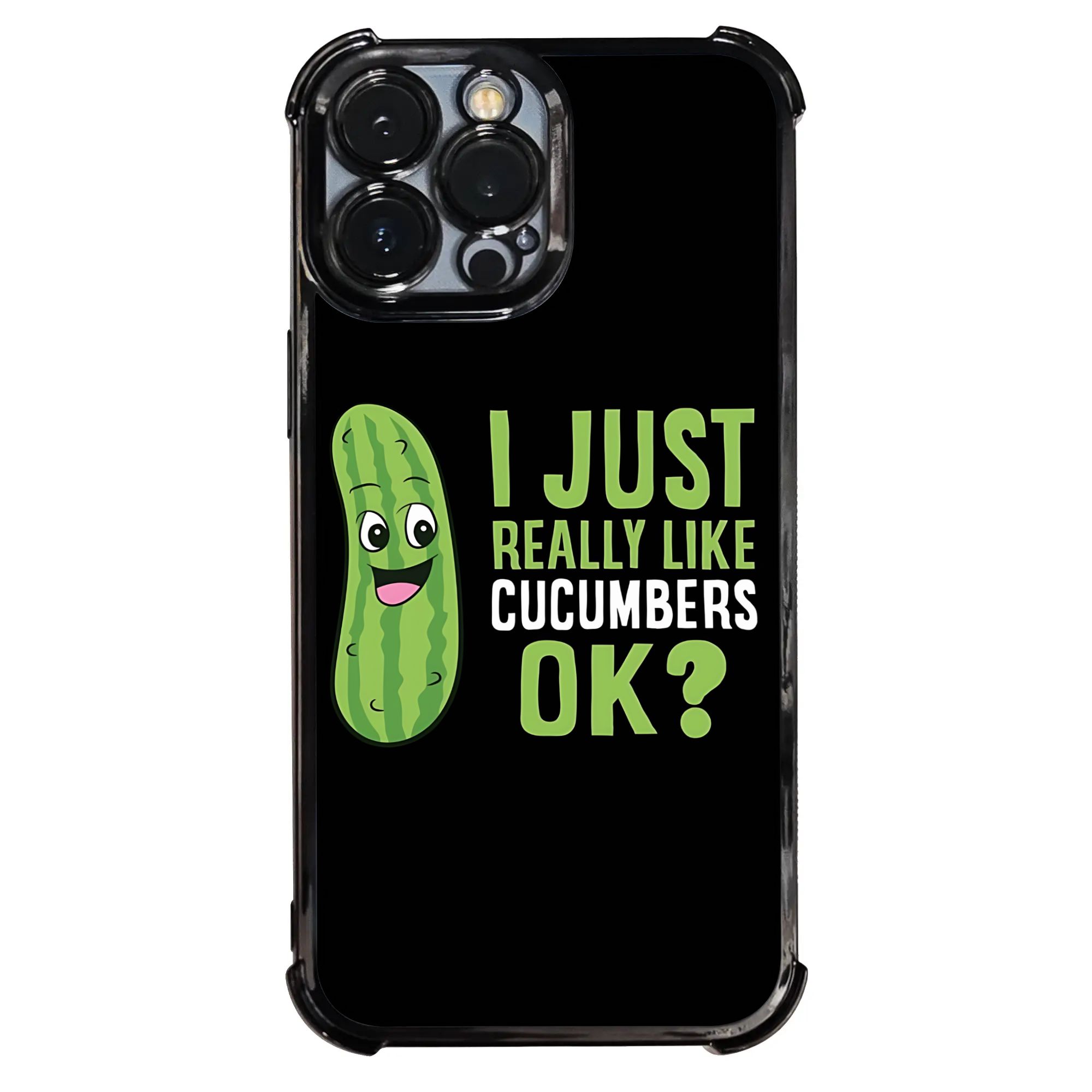 Cover per telefono con citazio - Phone Cases Funny recensione e prezzo