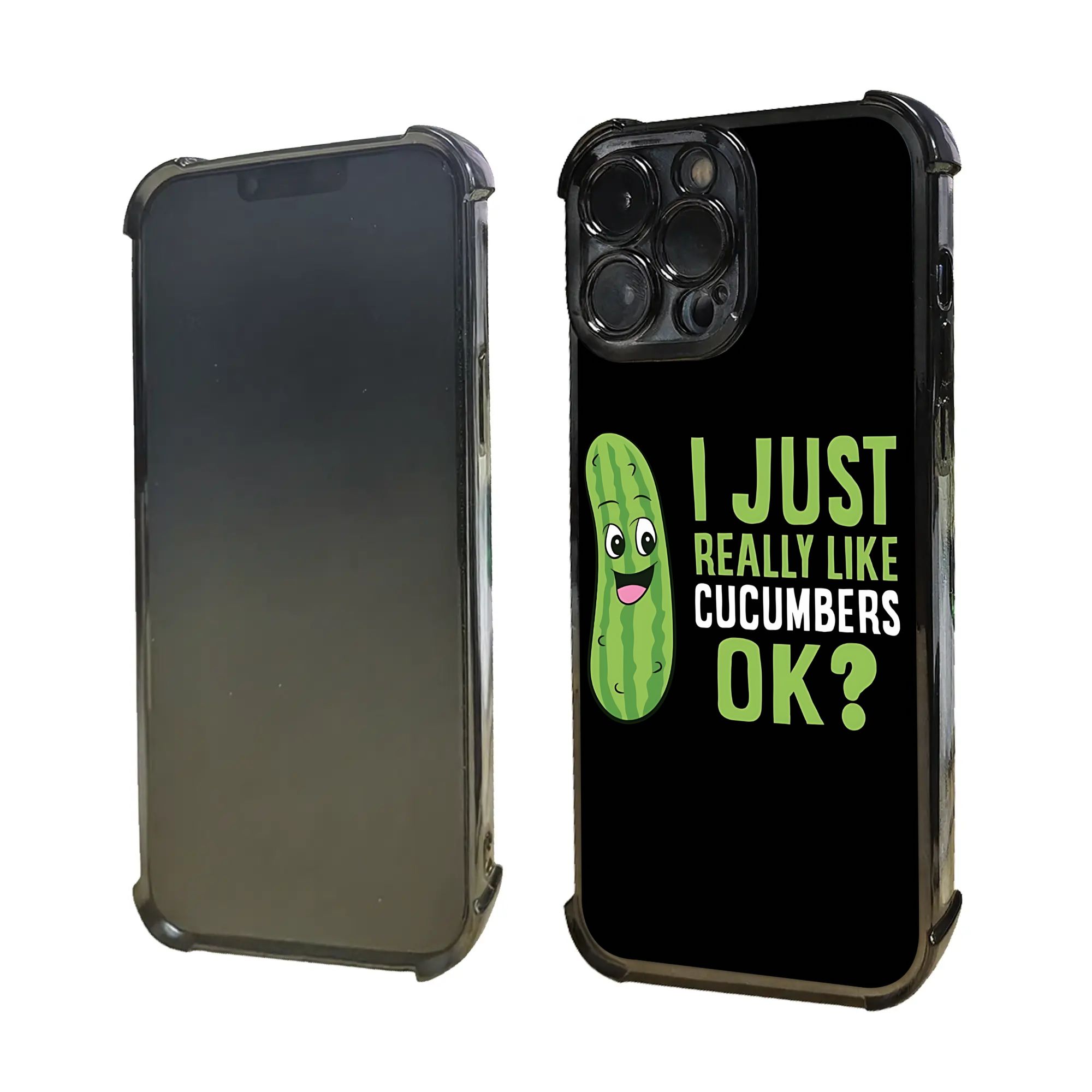 Cover per telefono con citazio - Phone Cases Funny recensione e prezzo