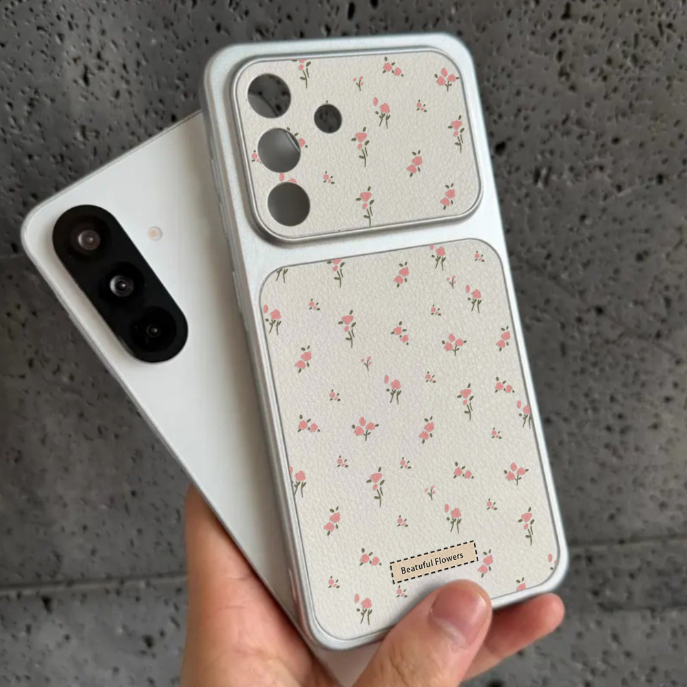 Custodia per telefono in pelle - Phone Cases Leather recensione e prezzo