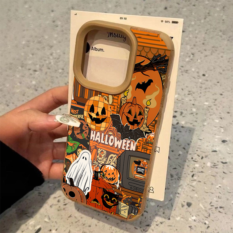 Custodia per telefono a forma  - Phone Cases Mous recensione e prezzo
