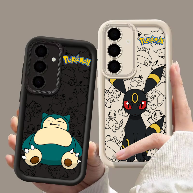 Custodia Ultra S26 con persona - Phone Cases Samsung Galaxy recensione e prezzo
