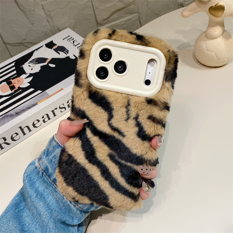 Custodia Protettiva Antiurto i - Phone Cases For Iphone 13 recensione e prezzo