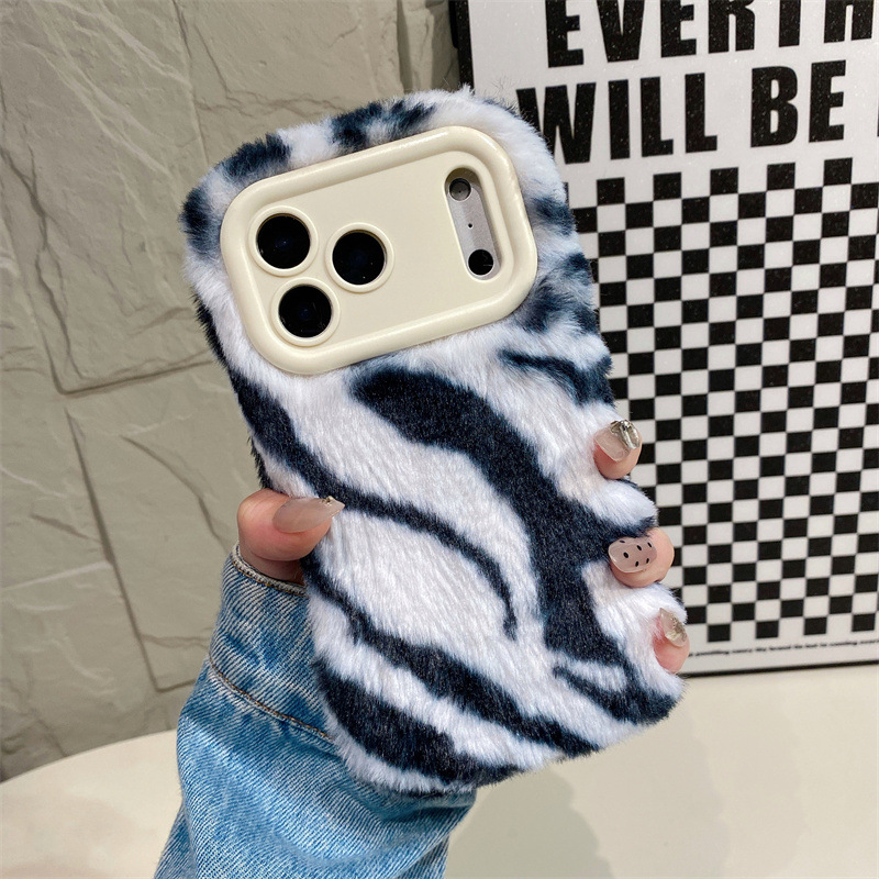 Custodia Protettiva Antiurto i - Phone Cases For Iphone 13 recensione e prezzo