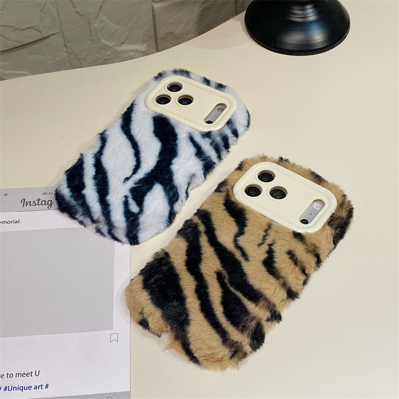 Custodia Protettiva Antiurto i - Phone Cases For Iphone 13 recensione e prezzo