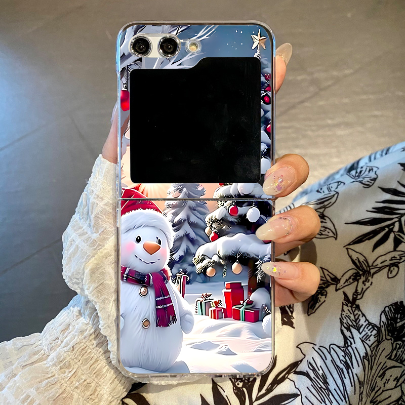 Custodia per telefono con pupa - Phone Cases Samsung Galaxy recensione e prezzo