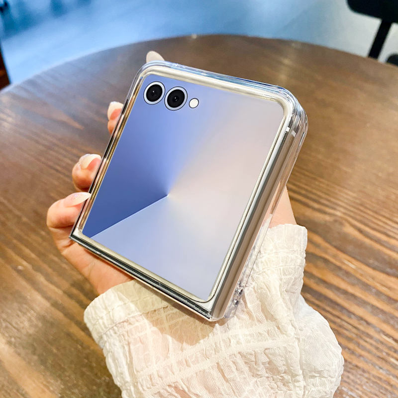 Custodia per telefono con pupa - Phone Cases Samsung Galaxy recensione e prezzo