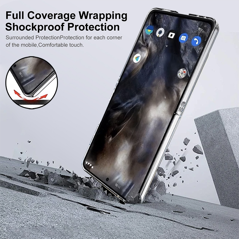 Custodia per telefono con pupa - Phone Cases Samsung Galaxy recensione e prezzo