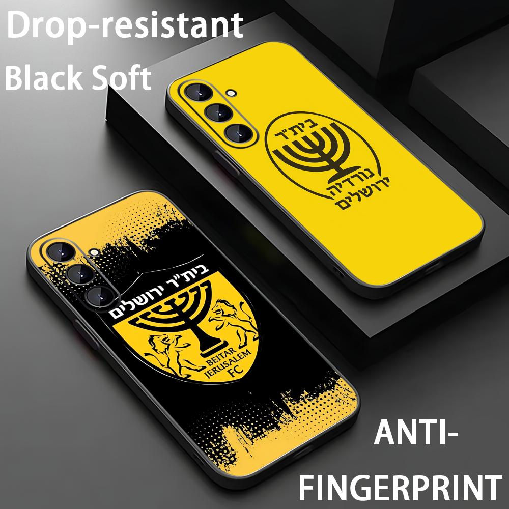 B-Beitars Jerusalem Cover per  - Phone Cases Samsung Galaxy recensione e prezzo