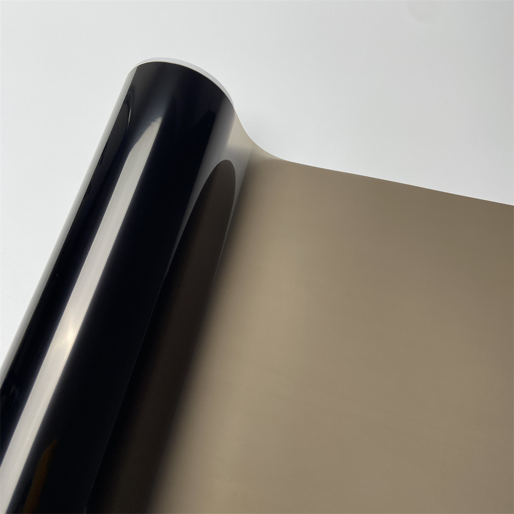 Pellicola per copertura lampad - Phone Cases Blunt recensione e prezzo