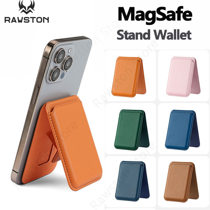 Custodia a portafoglio in pell - Phone Cases That Hold Cards recensione e prezzo