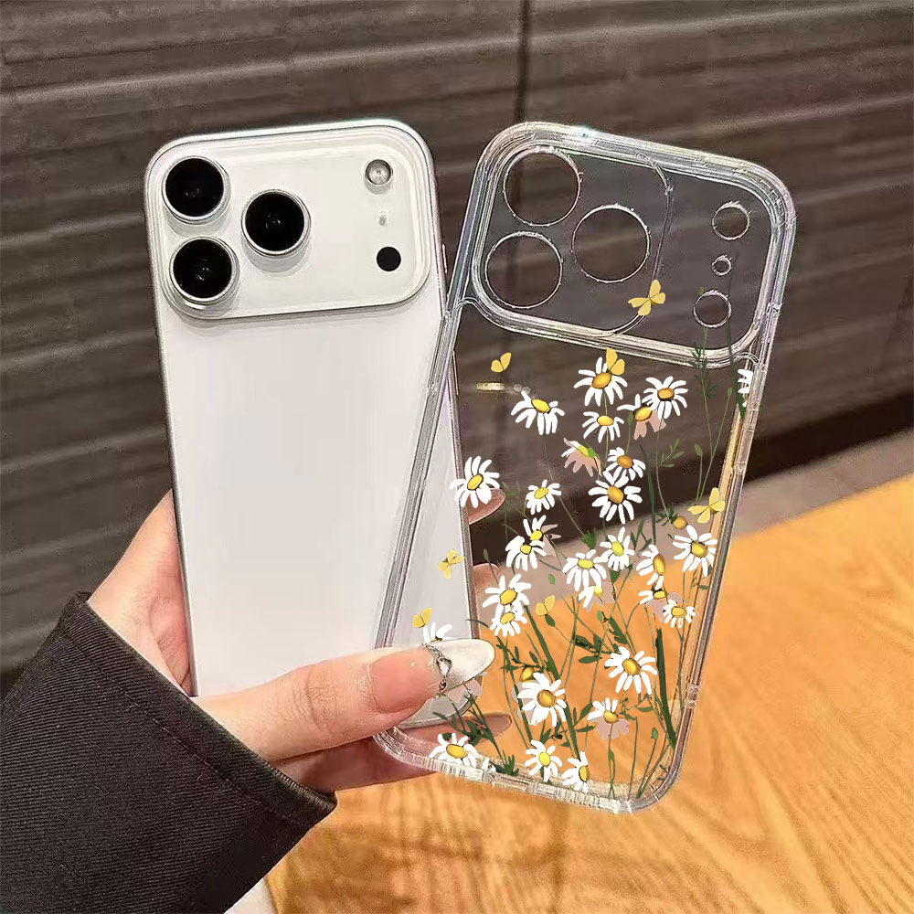 Nuova Cover Morbida in TPU Dai - Phone Cases Xr Iphone recensione e prezzo