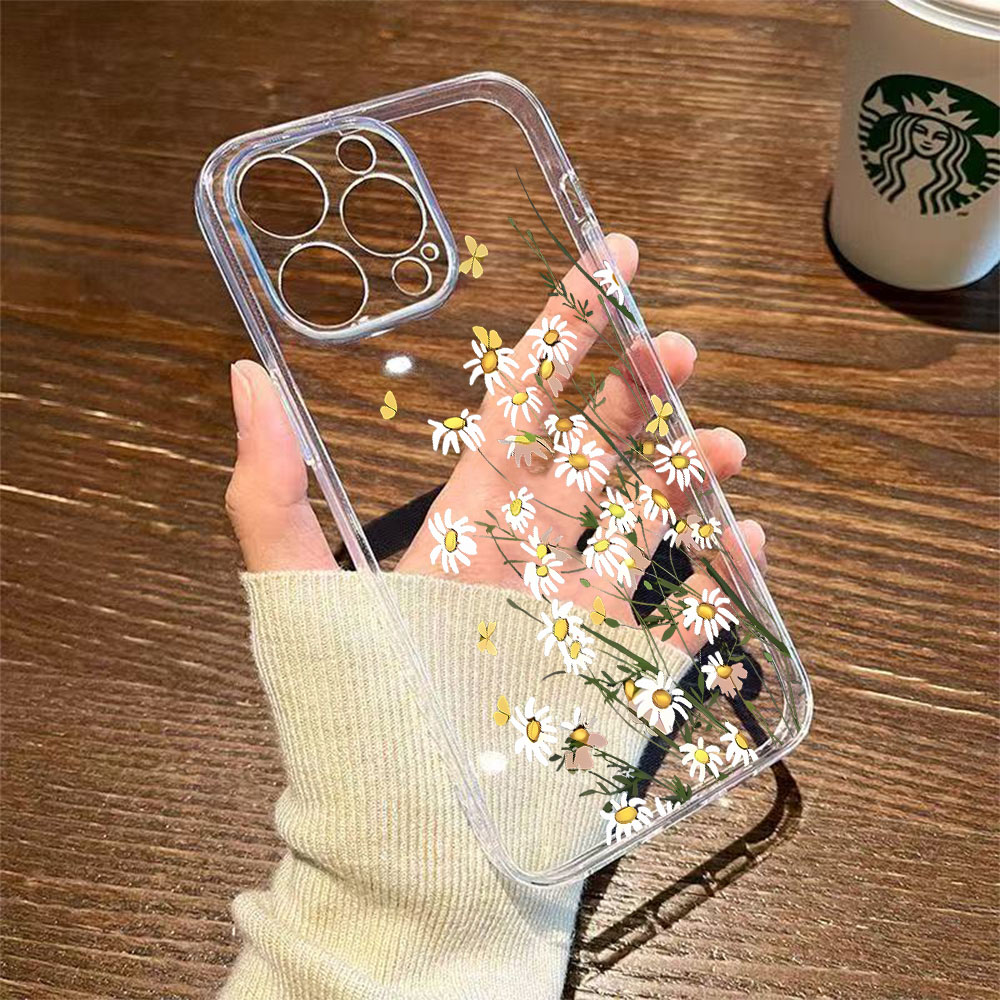 Nuova Cover Morbida in TPU Dai - Phone Cases Xr Iphone recensione e prezzo