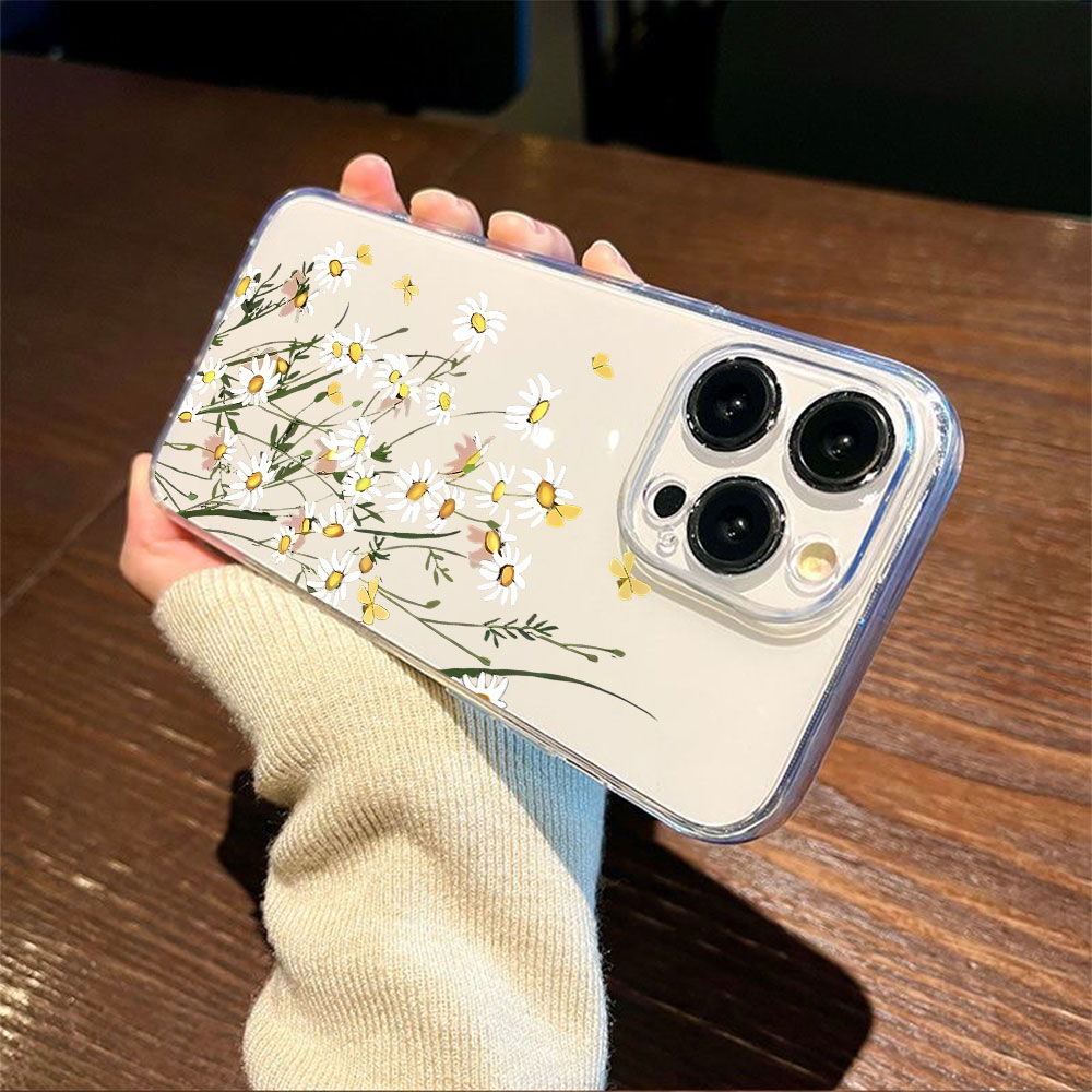 Nuova Cover Morbida in TPU Dai - Phone Cases Xr Iphone recensione e prezzo