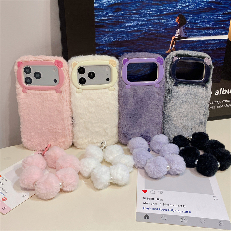 Custodia Protettiva Lusso in P - Phone Cases For Iphone 13 recensione e prezzo