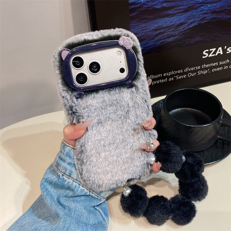 Custodia Protettiva Lusso in P - Phone Cases For Iphone 13 recensione e prezzo