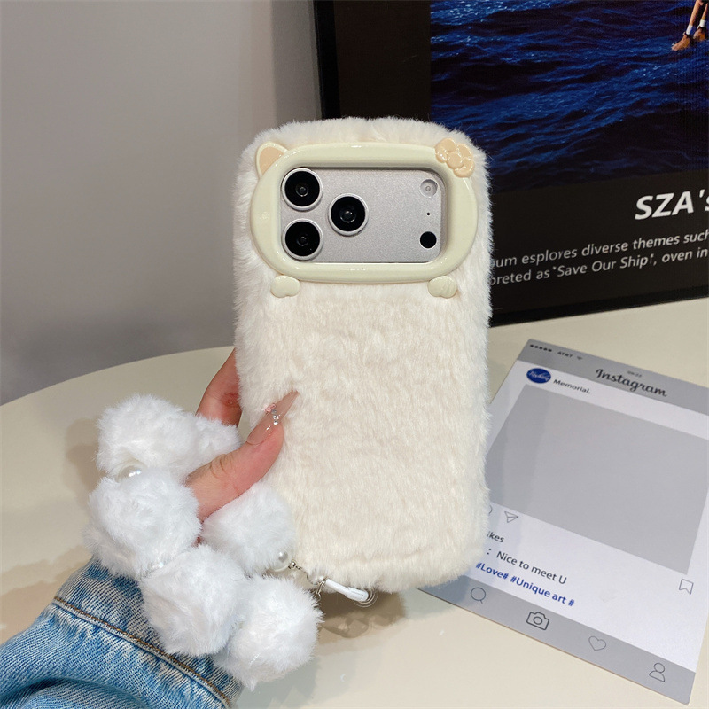 Custodia Protettiva Lusso in P - Phone Cases For Iphone 13 recensione e prezzo