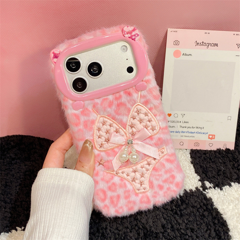 Custodia per telefono di lusso - Phone Cases For Iphone 13 recensione e prezzo