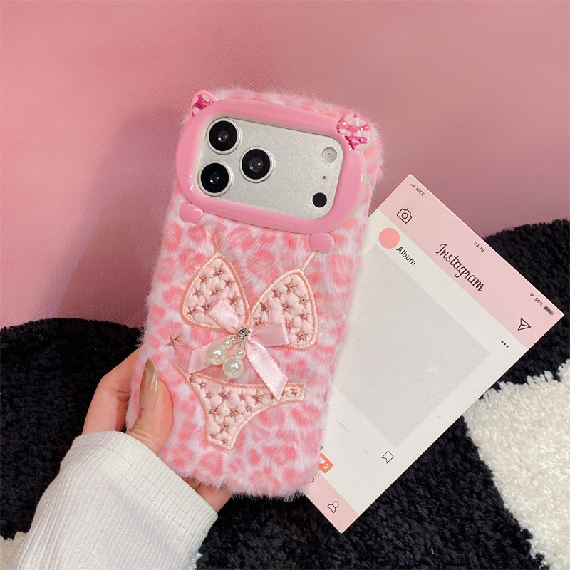 Custodia per telefono di lusso - Phone Cases For Iphone 13 recensione e prezzo