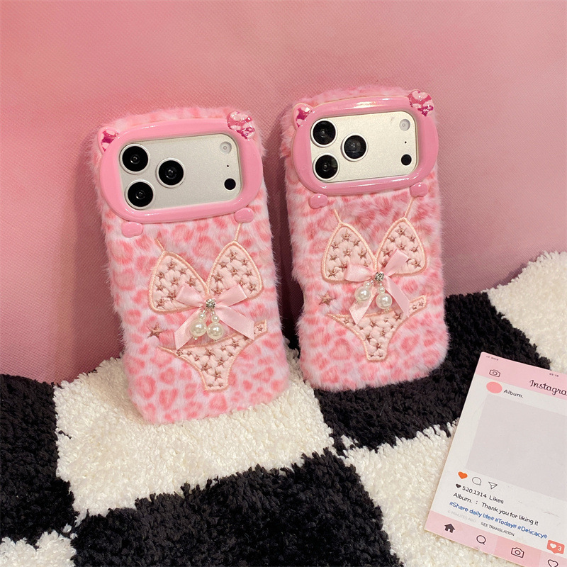 Custodia per telefono di lusso - Phone Cases For Iphone 13 recensione e prezzo