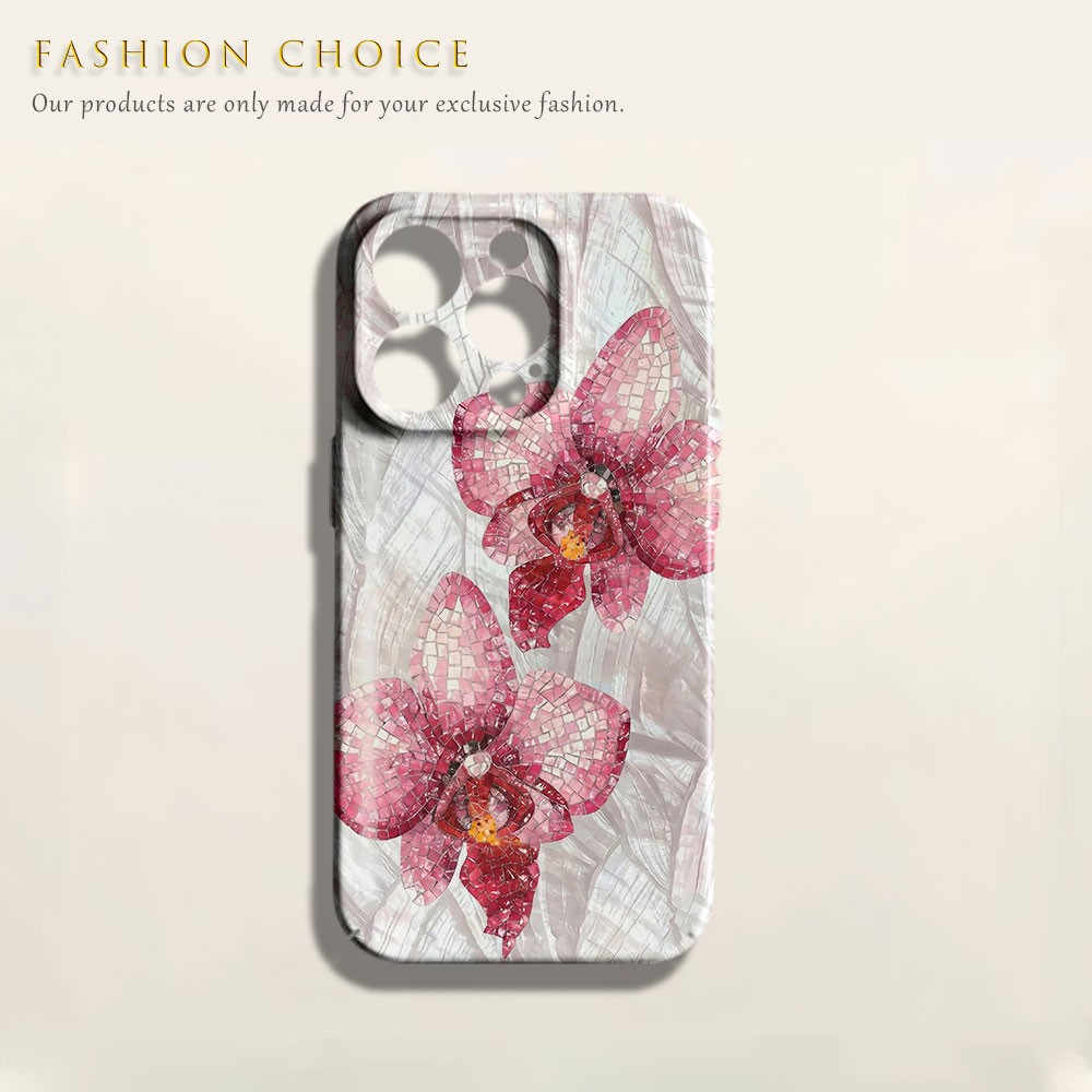 Custodia Rigida per Telefono i - Phone Cases Blunt recensione e prezzo