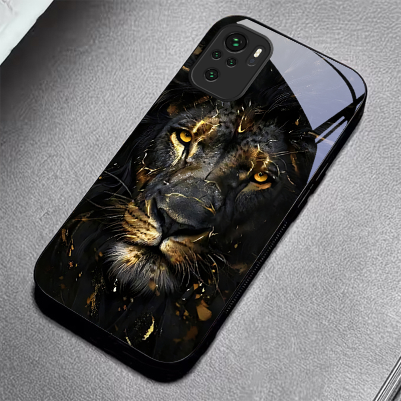 Cover per Telefono in Vetro Ne - Xiaomi Redmi Note 13 recensione e prezzo