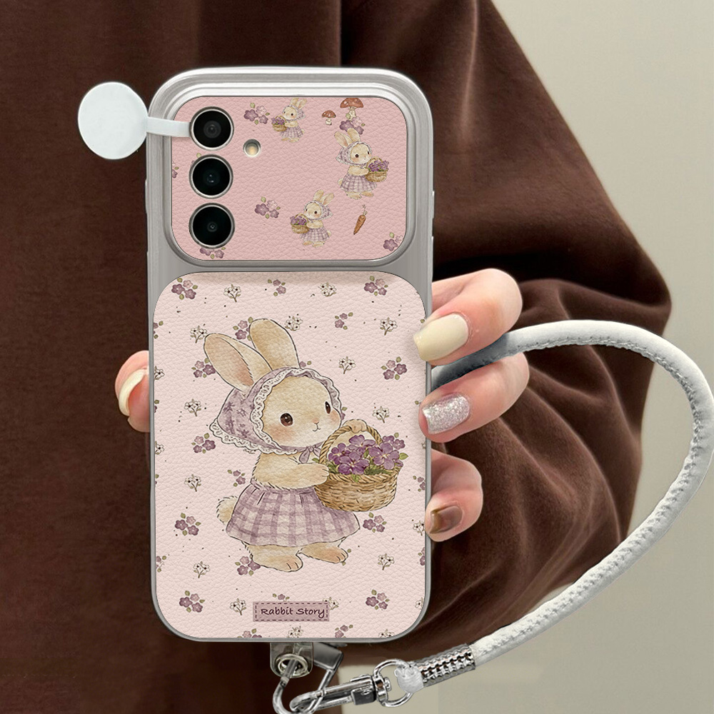 Custodia per telefono in pelle - Phone Cases Leather recensione e prezzo