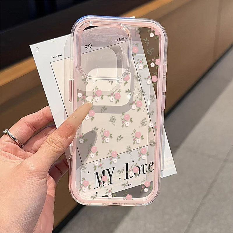 Custodia per telefono 2 in 1 i - Phone Cases Mous recensione e prezzo