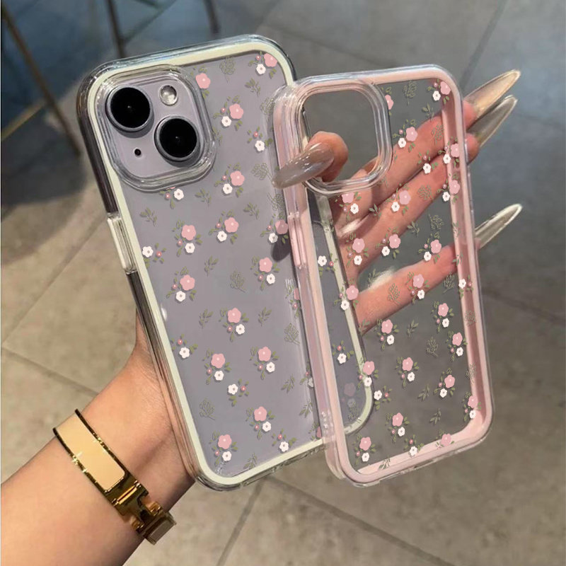 Custodia per telefono 2 in 1 i - Phone Cases Mous recensione e prezzo
