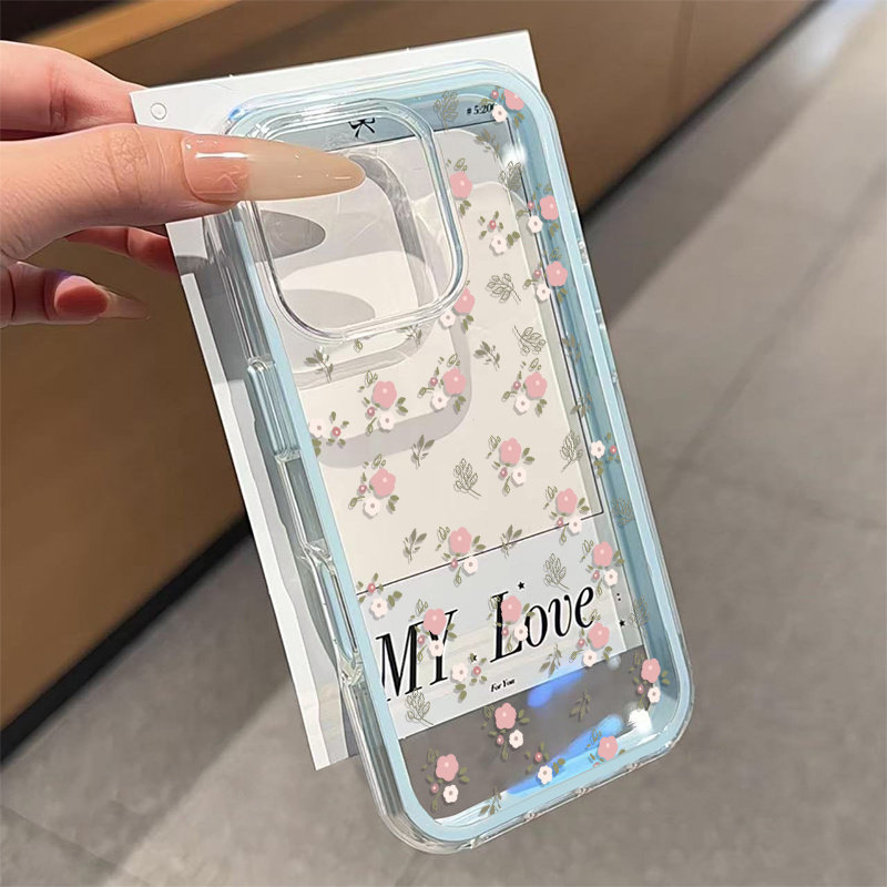 Custodia per telefono 2 in 1 i - Phone Cases Mous recensione e prezzo