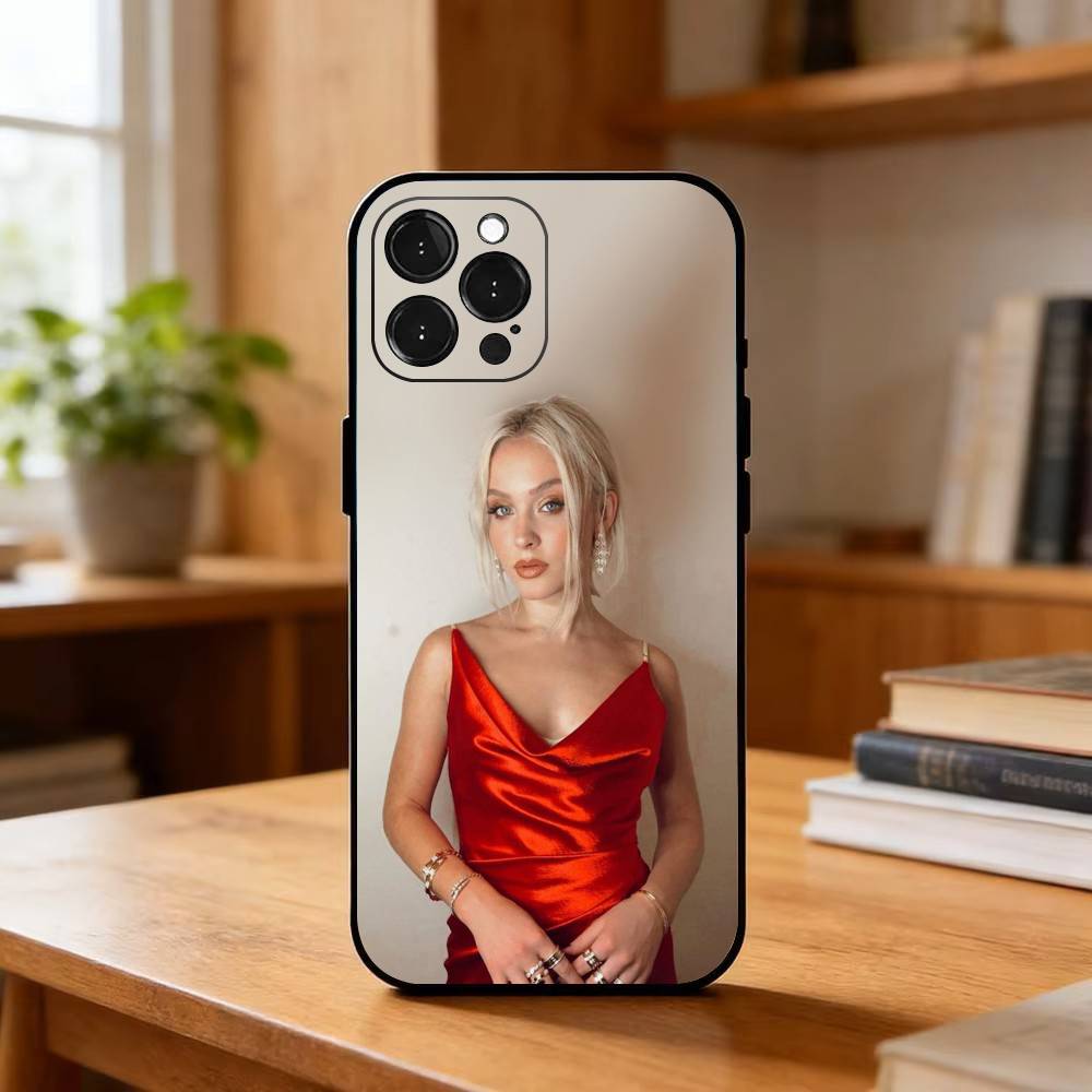 Custodia per telefono con desi - Phone Cases Zara recensione e prezzo