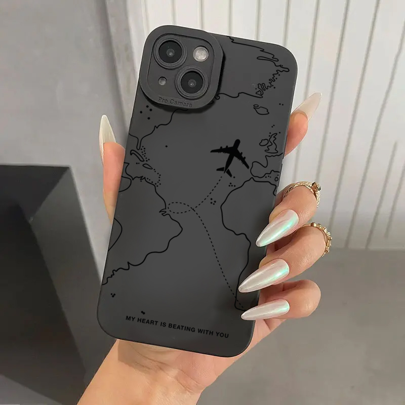 Custodia Protettiva per Telefo - Phone Cases Mous recensione e prezzo