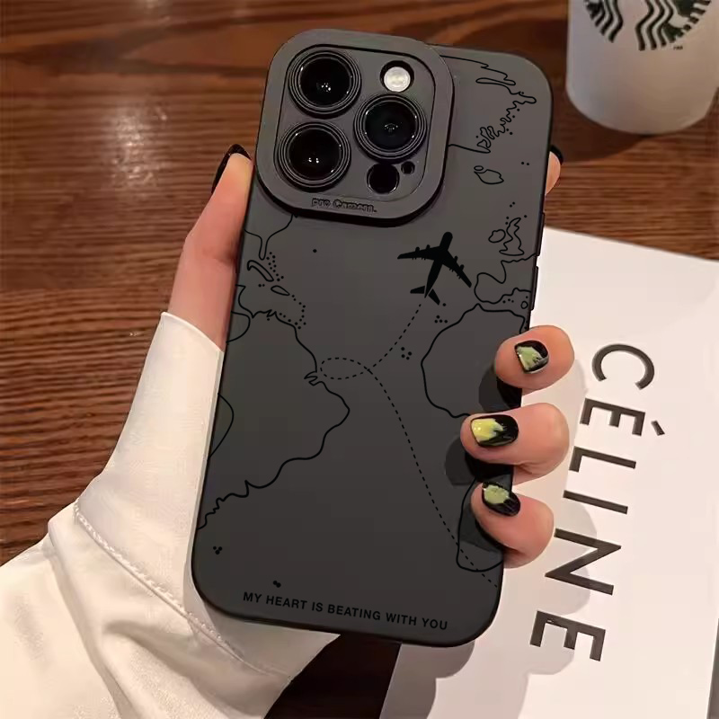 Custodia Protettiva per Telefo - Phone Cases Mous recensione e prezzo