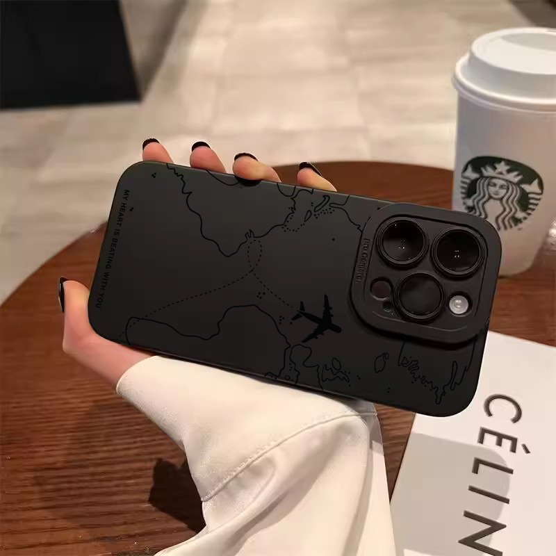 Custodia Protettiva per Telefo - Phone Cases Mous recensione e prezzo
