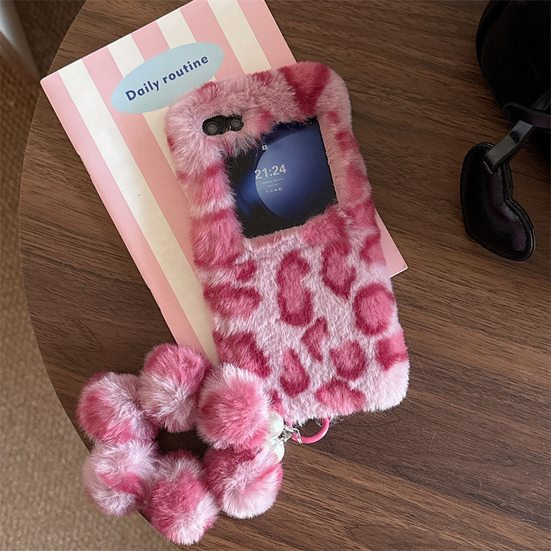 Custodia per telefono con staf - Phone Cases Samsung Galaxy recensione e prezzo