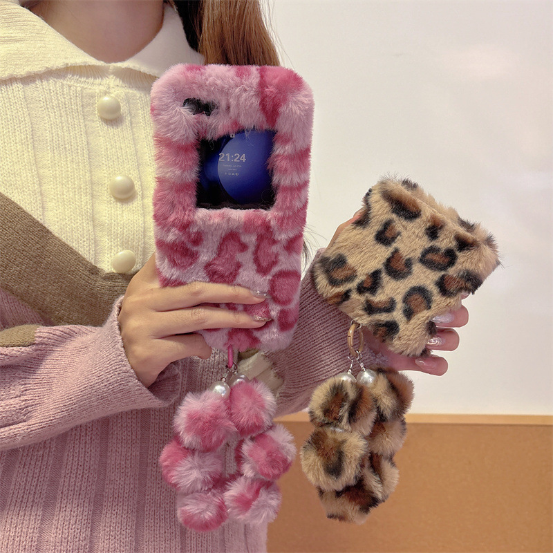 Custodia per telefono con staf - Phone Cases Samsung Galaxy recensione e prezzo