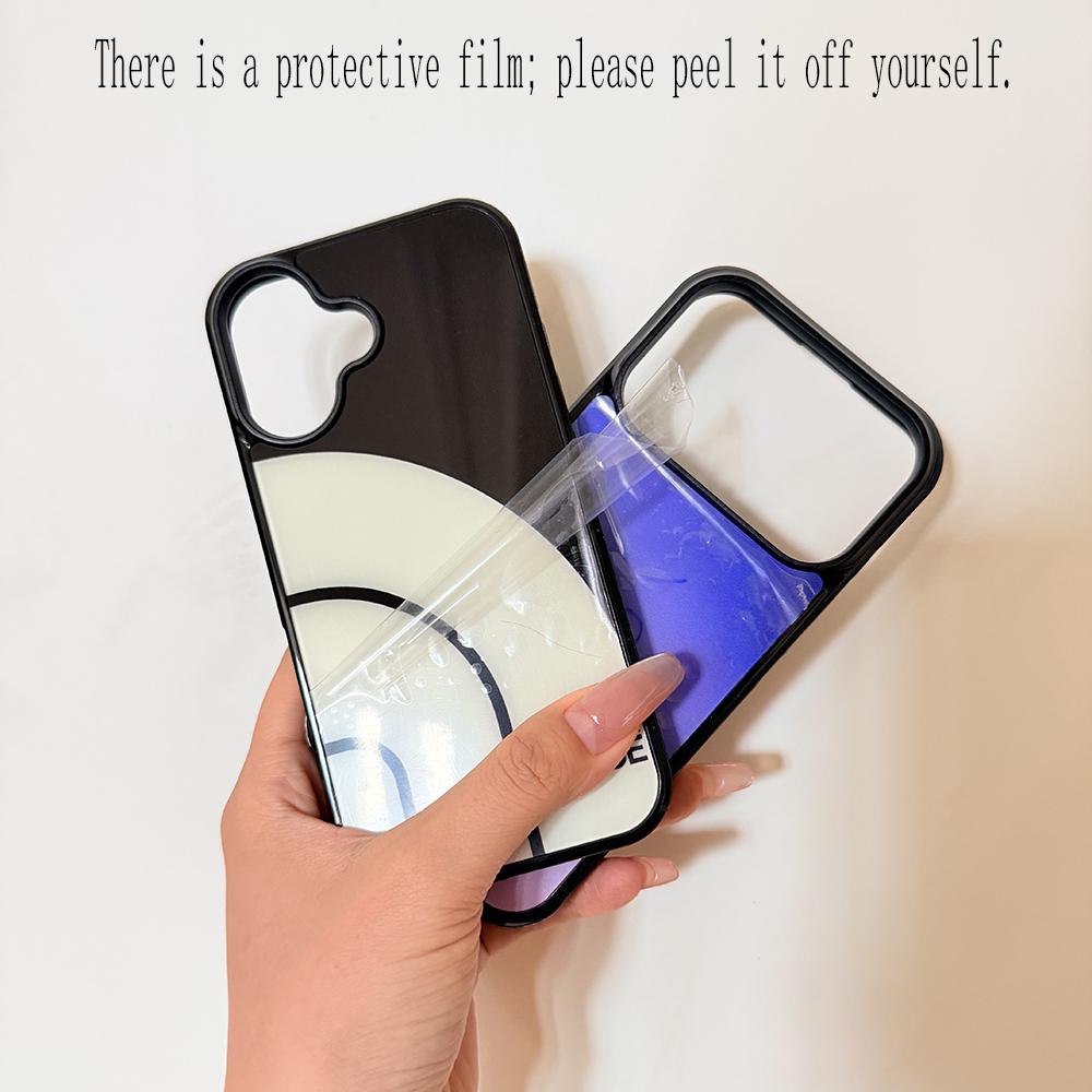 Cover per iPhone in silicone P - Phone Cases Blunt recensione e prezzo