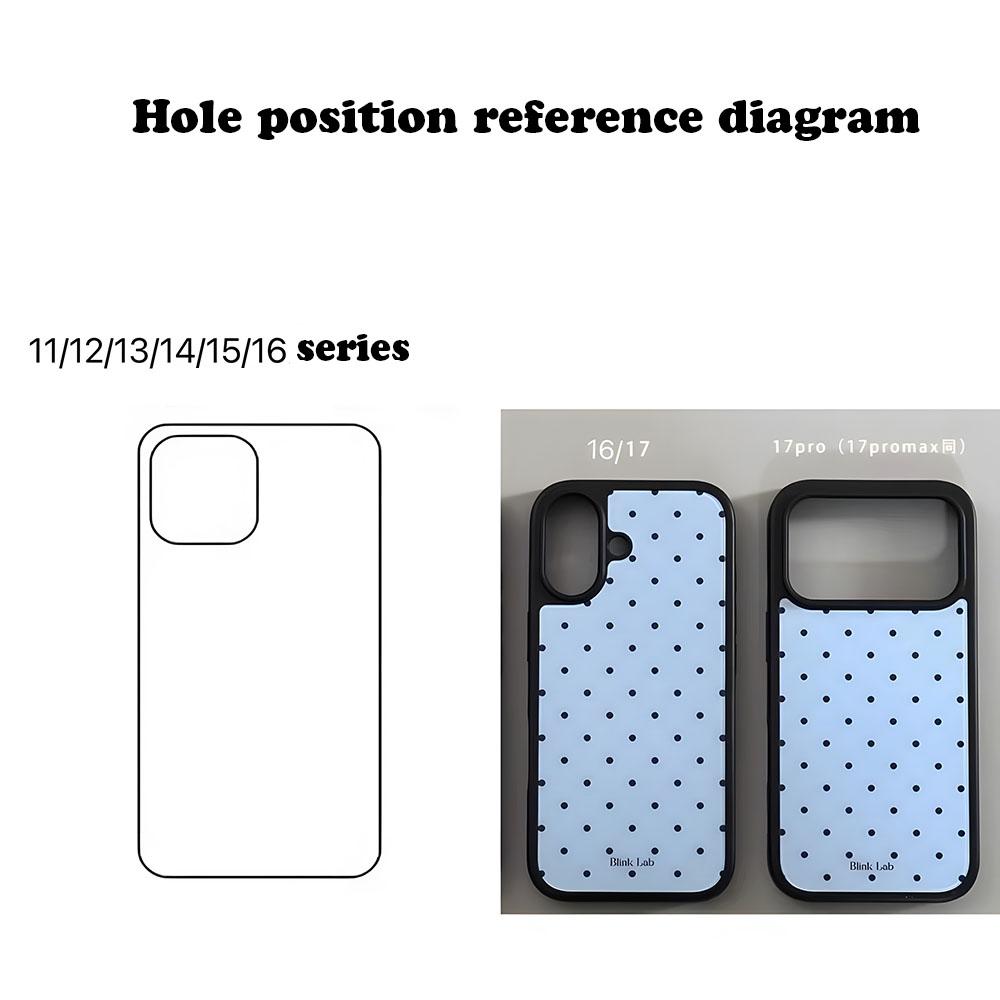 Cover per iPhone in silicone P - Phone Cases Blunt recensione e prezzo