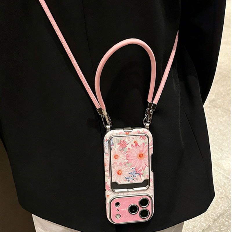 Custodia per telefono con port - Phone Cases That Hold Cards recensione e prezzo