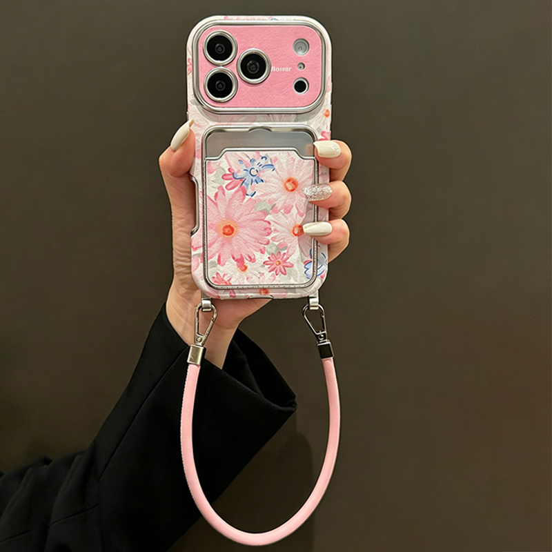 Custodia per telefono con port - Phone Cases That Hold Cards recensione e prezzo