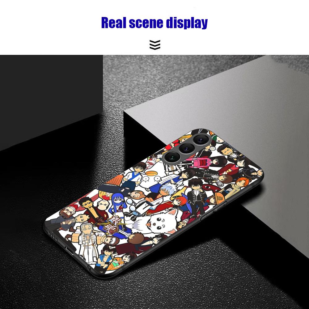 Cover per telefono divertente  - Phone Cases Funny recensione e prezzo
